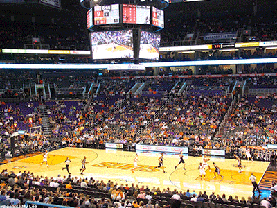 魔幻足球意大利vs瑞士隊(duì)