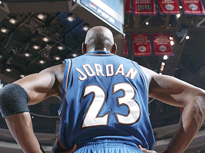 足球現(xiàn)場直播軟件哪個最好