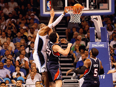 cba總決賽廣東vs遼寧g3加時(shí)賽回放