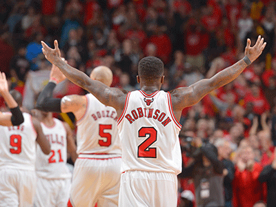 今天直播nba錄像