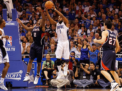 委內瑞拉vs巴西歐洲賠率數(shù)據(jù)